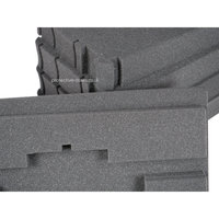 Peli 1460 Foam Set