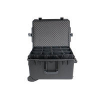 Peli Storm iM2750 Divider Set