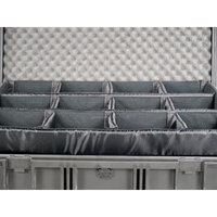 Peli Storm iM2750 Divider Set