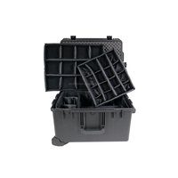 Peli Storm iM2750 Divider Set