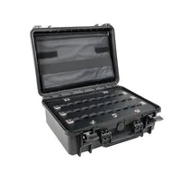 MAX 430PU Tool Case