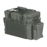 Padded Bag DB 2001 Bag with Extra Divider Set