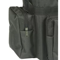 Padded Bag DB 2001 Bag with Extra Divider Set