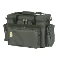 Padded Bag DB 2001 Bag with Extra Divider Set