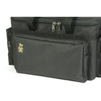 Padded Bag DB 2002 Bag