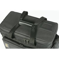 Padded Bag DB 2002 Bag