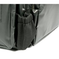 Padded Bag DB 2007 Bag
