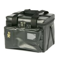 Padded Bag DB 2201 Bag