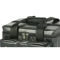 Padded Bag DB 2201 Bag