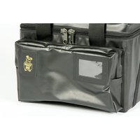 Padded Bag DB 2201 Bag