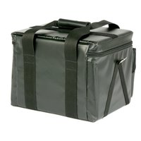 Padded Bag DB 2201 Bag