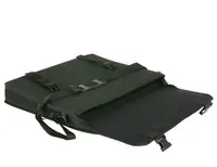 Padded Print Portfolio Bag