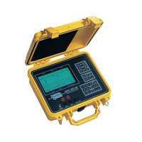 Peli 1520 Panel Frame