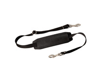 Parat adjustable shoulder strap 900.005.251