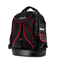 Parat BASIC Backpack 5.990.830.991