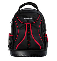Parat BASIC Backpack 5.990.830.991