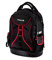 Parat BASIC Backpack 5.990.830.991