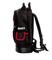 Parat BASIC Backpack 5.990.830.991
