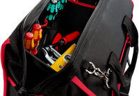 Parat BASIC Tool Softbag M 5.990.832.991