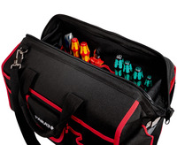 Parat BASIC Tool Softbag M 5.990.832.991