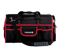 Parat BASIC Tool Softbag M 5.990.832.991