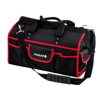 Parat BASIC Tool Softbag M 5.990.832.991