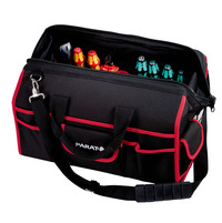 Parat BASIC Tool Softbag M 5.990.832.991