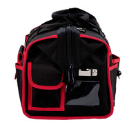 Parat BASIC Tool Softbag M 5.990.832.991