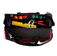 Parat BASIC Tool Softbag M 5.990.832.991