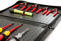 Parat BASIC Portfolio Case 5.650.020.061