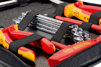 Parat BASIC Portfolio Case 5.650.030.061