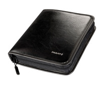 Parat BASIC Portfolio Case 5.650.030.061
