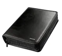 Parat BASIC Portfolio Case 5.650.040.061