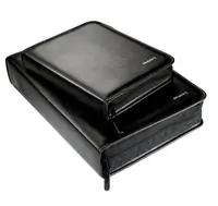 Parat BASIC Portfolio Case 5.650.040.061