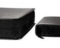 Parat BASIC Portfolio Case 5.650.040.061