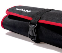 Parat BASIC Roll-Up Case 12 5.990.827.991