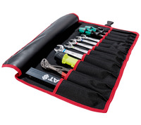 Parat BASIC Roll-Up Case 12 5.990.827.991
