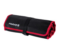 Parat BASIC Roll-Up Case 15 5.990.828.991