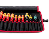 Parat BASIC Roll-Up Case 20 5.990.829.991