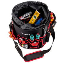 Parat BASIC Tool Bucket 5.990.831.991