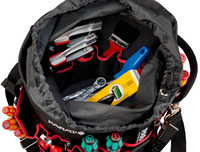 Parat BASIC Tool Bucket 5.990.831.991