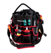 Parat BASIC Tool Bucket 5.990.831.991