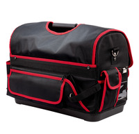 Parat BASIC Tool Softbag L 5.990.833.991