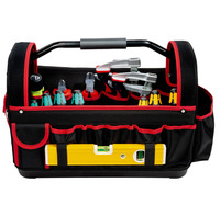 Parat BASIC Tool Softbag L 5.990.833.991