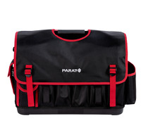 Parat BASIC Tool Softbag L 5.990.833.991