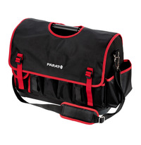 Parat BASIC Tool Softbag L 5.990.833.991