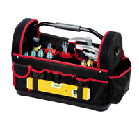 Parat BASIC Tool Softbag L 5.990.833.991