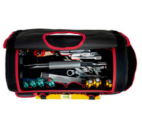 Parat BASIC Tool Softbag L 5.990.833.991