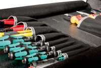 Parat BASIC Wallet Allround 5.300.004.061