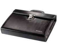 Parat BASIC Wallet Allround 5.300.004.061